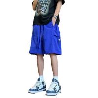 cms/erpbt/backend/web/uploads/erp/collection/images/Men Clothes/XINBAIHUI/EN0224455/img_b/EN0224455_img_b_5